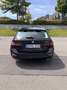 BMW 320 320d Touring xDrive Aut. Luxury Line - thumbnail 3