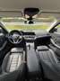 BMW 320 320d Touring xDrive Aut. Luxury Line - thumbnail 6