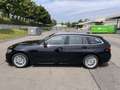 BMW 320 320d Touring xDrive Aut. Luxury Line - thumbnail 2