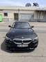 BMW 320 320d Touring xDrive Aut. Luxury Line - thumbnail 1