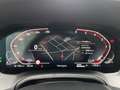 BMW 320 320d Touring xDrive Aut. Luxury Line - thumbnail 9