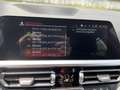BMW 320 320d Touring xDrive Aut. Luxury Line - thumbnail 8