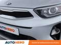 Kia Stonic 1.0 T-GDi ISG Premium DCT7 Gris - thumbnail 30