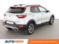 Kia Stonic 1.0 T-GDi ISG Premium DCT7 Gris - thumbnail 6