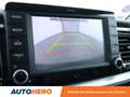Kia Stonic 1.0 T-GDi ISG Premium DCT7 Gris - thumbnail 23