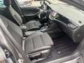 Opel Astra Elegance 1.4 +wenig KM+ Grau - thumbnail 8
