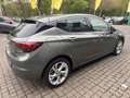 Opel Astra Elegance 1.4 +wenig KM+ Grau - thumbnail 4