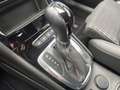 Opel Astra Elegance 1.4 +wenig KM+ Grau - thumbnail 14