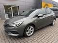 Opel Astra Elegance 1.4 +wenig KM+ Grau - thumbnail 1