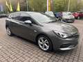Opel Astra Elegance 1.4 +wenig KM+ Grau - thumbnail 3