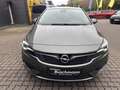Opel Astra Elegance 1.4 +wenig KM+ Grau - thumbnail 2