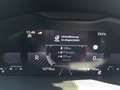 Skoda Scala SCALA TOP SELECTION 115 PS DSG AHK SCHWENKBAR Rot - thumbnail 23