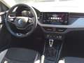 Skoda Scala SCALA TOP SELECTION 115 PS DSG AHK SCHWENKBAR Rot - thumbnail 13