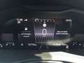 Skoda Scala SCALA TOP SELECTION 115 PS DSG AHK SCHWENKBAR Rot - thumbnail 27