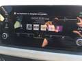Skoda Scala SCALA TOP SELECTION 115 PS DSG AHK SCHWENKBAR Rot - thumbnail 17