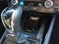 Skoda Scala SCALA TOP SELECTION 115 PS DSG AHK SCHWENKBAR Rot - thumbnail 16