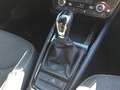 Skoda Scala SCALA TOP SELECTION 115 PS DSG AHK SCHWENKBAR Rot - thumbnail 25