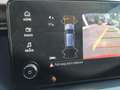 Skoda Scala SCALA TOP SELECTION 115 PS DSG AHK SCHWENKBAR Rot - thumbnail 19