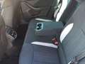 Skoda Scala SCALA TOP SELECTION 115 PS DSG AHK SCHWENKBAR Rot - thumbnail 28
