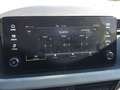 Skoda Scala SCALA TOP SELECTION 115 PS DSG AHK SCHWENKBAR Rot - thumbnail 35