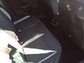 Skoda Scala SCALA TOP SELECTION 115 PS DSG AHK SCHWENKBAR Rot - thumbnail 29