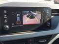 Skoda Scala SCALA TOP SELECTION 115 PS DSG AHK SCHWENKBAR Rot - thumbnail 18