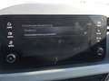 Skoda Scala SCALA TOP SELECTION 115 PS DSG AHK SCHWENKBAR Rot - thumbnail 24