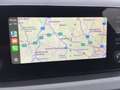 Skoda Scala SCALA TOP SELECTION 115 PS DSG AHK SCHWENKBAR Rot - thumbnail 21