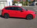 Skoda Scala SCALA TOP SELECTION 115 PS DSG AHK SCHWENKBAR Rot - thumbnail 8