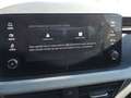 Skoda Scala SCALA TOP SELECTION 115 PS DSG AHK SCHWENKBAR Rot - thumbnail 34