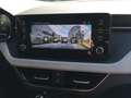 Skoda Scala SCALA TOP SELECTION 115 PS DSG AHK SCHWENKBAR Rot - thumbnail 26