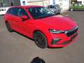 Skoda Scala SCALA TOP SELECTION 115 PS DSG AHK SCHWENKBAR Rot - thumbnail 9