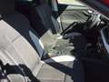 Skoda Scala SCALA TOP SELECTION 115 PS DSG AHK SCHWENKBAR Rot - thumbnail 14