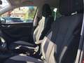 Skoda Scala SCALA TOP SELECTION 115 PS DSG AHK SCHWENKBAR Rot - thumbnail 11
