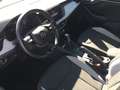 Skoda Scala SCALA TOP SELECTION 115 PS DSG AHK SCHWENKBAR Rot - thumbnail 10