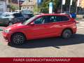 Skoda Scala SCALA TOP SELECTION 115 PS DSG AHK SCHWENKBAR Rot - thumbnail 3
