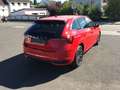 Skoda Scala SCALA TOP SELECTION 115 PS DSG AHK SCHWENKBAR Rot - thumbnail 6