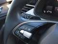 Skoda Scala SCALA TOP SELECTION 115 PS DSG AHK SCHWENKBAR Rot - thumbnail 33