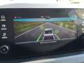 Skoda Scala SCALA TOP SELECTION 115 PS DSG AHK SCHWENKBAR Rot - thumbnail 22
