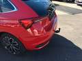 Skoda Scala SCALA TOP SELECTION 115 PS DSG AHK SCHWENKBAR Rot - thumbnail 5