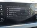 Skoda Scala SCALA TOP SELECTION 115 PS DSG AHK SCHWENKBAR Rot - thumbnail 20