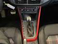 Volkswagen Polo GTI 2.0 TSI 200 GTI DSG6 ** Toit ouvrant ** Rouge - thumbnail 11