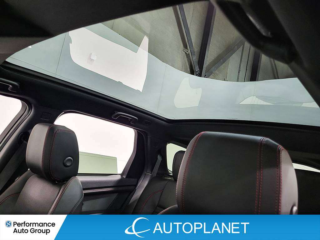 Image 13