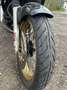 Yamaha TDR 250 Tdr 240 Nero - thumbnail 10
