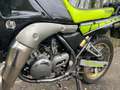 Yamaha TDR 250 Tdr 240 Nero - thumbnail 6