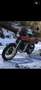 Yamaha TDR 250 Tdr 240 Nero - thumbnail 13