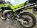 Yamaha TDR 250 Tdr 240 Nero - thumbnail 7