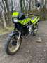 Yamaha TDR 250 Tdr 240 Nero - thumbnail 2