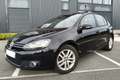 Volkswagen Golf 2.0 TDI 110 FAP CR Confortline DSG6 - thumbnail 1