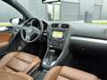 Volkswagen Golf 2.0 TDI 110 FAP CR Confortline DSG6 - thumbnail 5